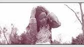 Walah skakle habetek ya qalbe lak ya 5rb baitak be '3yabk ana t3ban. Esther Akawa Libondeli Nouvel Album Formule Ya Suka Youtube