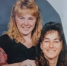 Where can I watch Heartland after it leaves Netflix?