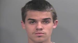 Travis Sailer (@twsailer)