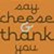 Say cheese and thank you is your ideal source for personalized, memorable accents for any special occasion. Say Cheese Thank You Tarrytown Ny Alignable