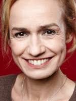 Sandrine Bonnaire
