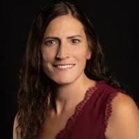 30+ "Beaver, Mba" profiles