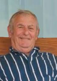 Billy Wesley Obituary