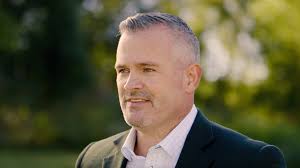 New River Land Trust