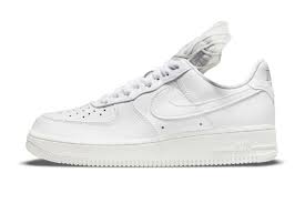 Оригинального качества nike air force1. Nike Air Force 1 Low Goddess Of Victory Release Info Images Footwear News