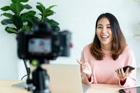 Check spelling or type a new query. 7 Ide Konten Media Sosial Yang Berfaedah Daripada Sekadar Prank Ojol