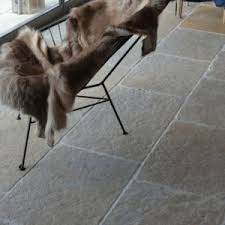 We did not find results for: Homepage Stone Direct Uk