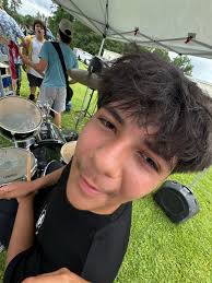 Swansboro Middle School 2025