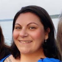 90+ "Zager" profiles