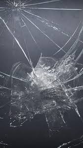 We hope you enjoy our growing collection of hd images to use as a background or home screen for your smartphone or computer. Cracked Screen Wallpapers Top Free Cracked Screen Backgrounds Wallpaperaccess