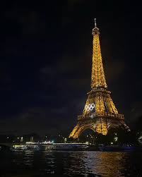 Corryn Williams (@corryn.williams) • Instagram photos and videos