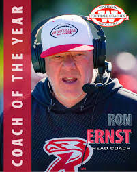 Jacob Gahart (@jake_gahart)