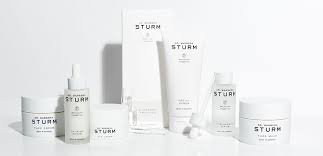 Sturm's tenure as abbot lasted from 747 until 779. Dr Barbara Sturm Skincare Guide For All Skin Types Or Concerns Dermacare