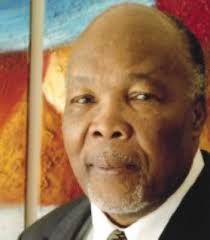 Obituary information for Alphonso Leopold Ferris