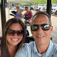 First homemade Philly cheesesteak in 100 years!