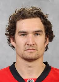 On brexit, he interviewed the biggest players in brussels, while reporting on. Mark Stone Hockey Stats And Profile At Hockeydb Com