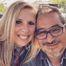 Erin Bella (@erinpmills) • Facebook