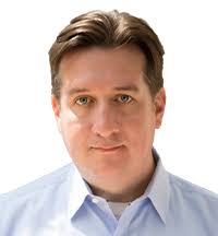 About Argo Group's Executive Leadership Team