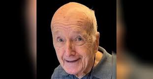 Larry Jordan Berry Obituary