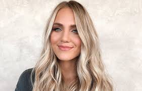 Everything You Need to Know About Savannah Soutas