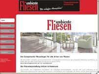 Aktuelle fliesenleger kosten und infos! Fliesen Hannover Die Besten Deiner Stadt Stadtbranchenbuch