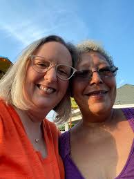 Greetings and Memories of Kevin Castles in Lindenhurst