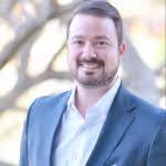 Fruitful Roots, a new craft brewery, will be built in downtown Cornelius