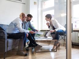 Their obligations do not represent deposits or other liabilities of macquarie bank limited (abn 46 008 583 542) (mbl). Real Estate Industry Macquarie