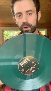 Just a few of the fancy-shmancy...