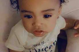 Fundraiser by Kenny Campbell : Funeral cost