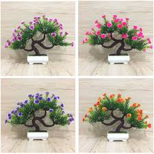 Diy ~ do it yourselffirst time decorationpertama kali mereka dan mengubah hiasan pokok bunga orkid. Bunga Hiasan Plastik Dalam Rumah