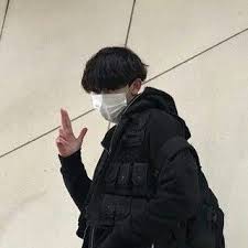 Find over 100+ of the best free boy images. Black D Korean Boys Ulzzang Ulzzang Boy Cute White Boys