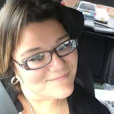 jami wright (jami1478)