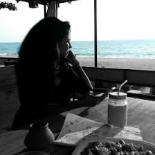 24 Beardo Weirdo Ideas Beard Quotes Beard Humor Beard Memes Have you joined our group rhythm & rhyme where you can post ur awesome collection of poetry & music. 24 beardo weirdo ideas beard quotes