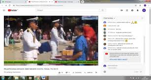 Mohd shukri bin yahaya (lahir 13 jun 1988) merupakan seorang pelakon lelaki malaysia.beliau memulakan kerjaya lakonannya pada tahun 2011 setelah bakatnya dicungkil oleh pengarah osman ali menerusi filem jiwa taiko dan popular dengan beberapa drama bersiri tempatan antaranya asam pedas untuk dia (2015), 7 hari mencintaiku (2016), andainya takdir (2017), andainya takdir 2 (2018), split tv series. Siaran Langsung Pelepasan Dan Wisuda Siswa I Smk Negeri 3 Kota Tegal Smk Negeri 3 Kota Tegal