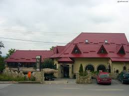 Vremea.net iti prezinta prognoza meteo pe ore pentru temperatura, precipitatii, vant, umiditate, presiune atmosferica, index uv, soare, nori, nebulozitate. Restaurant Cofetarie La Cetate Elegant Si De Bun Gust Impresii Unde MancÄm In Targu NeamÅ£ Tirgu NeamÈ Amfostacolo