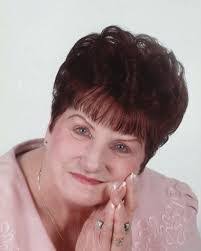 Fern Garrett's Instagram, Twitter & Facebook