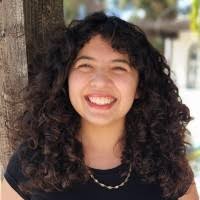 400+ "Carrión" profiles