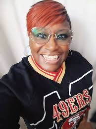 Good morning! Happy Monday! 🎉🎉🗣️👑