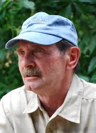 Obituary information for Andrew James Miller