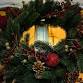 Christmas Wreath Making and Lunch event image