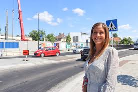 Explore tweets of romerikes blad @romerikesblad on twitter. Romerikes Blad Lillestrom Romerikes Blad Med Flytteplaner Helt Perfekt For En Moderne Mediebedrift