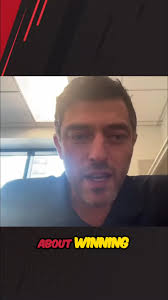 It's time for Deeks' Peek with Jordan Deeken! The Triple Deke: 1️⃣ Trying  to say in the win column 2️⃣ Player to Watch: Colton Parayko 3️⃣ #STLBlues  projected lineup