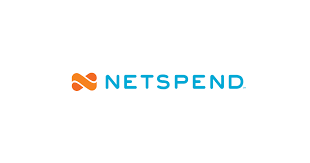 It does not meet the threshold of. Netspend Fstec