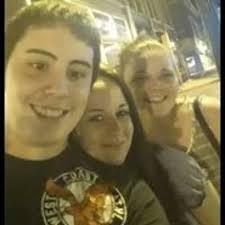 Stream 11 LIFES LIKE A MOVIE by THE BIG GAME HUNTER