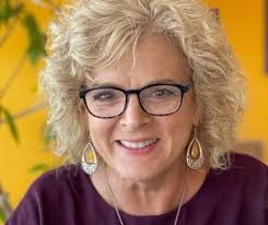 The Public Defender's Office for the 23rd Judicial District proudly  announces Cindy Thibodeaux as our Employee of the Month for October 2024.  As an attorney in the Juvenile Division, Cindy represents CINC