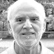 Search for Obituaries