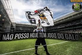 Veja a tabela oficial e o placar do jogo. Jogo Do Galo Hoje Que Horas