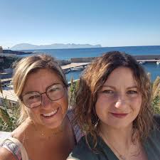 Psycholog.Hipnoterapeuta.Poznań.Online (@beata.stefanska.psycholog) · Poznan