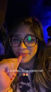 Helen Jimenez (@helencitajimenez202323)